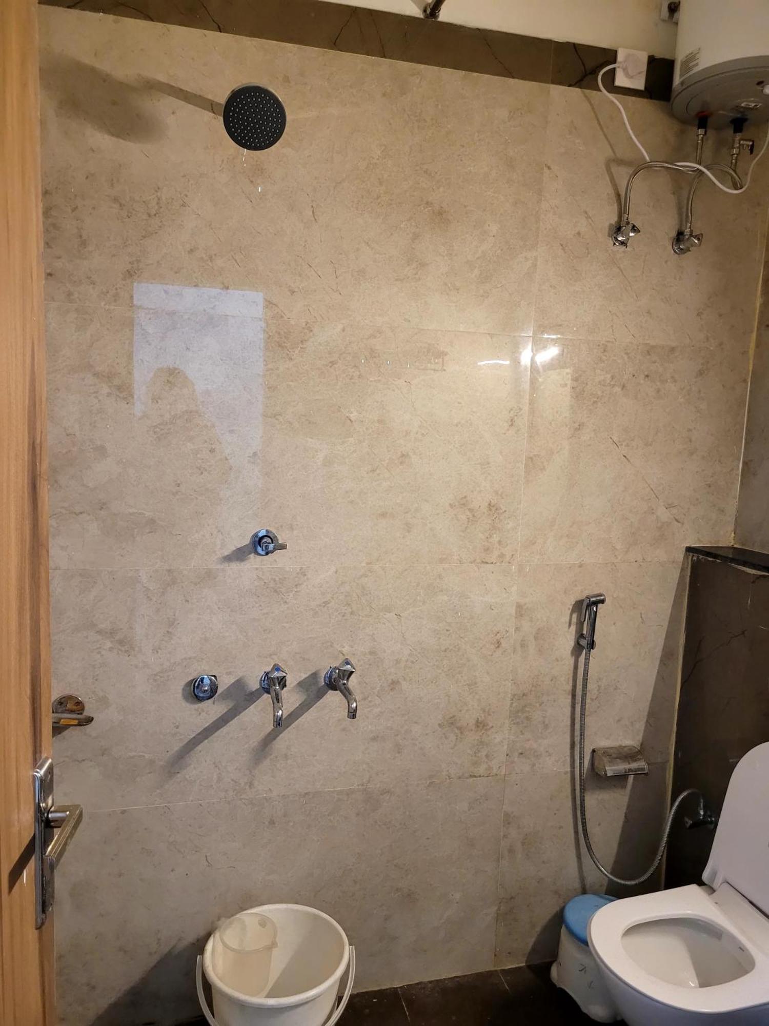 Marks Farm Villa Alwar Luaran gambar